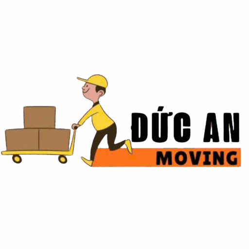 Dịch Vụ Chuyển Nhà Tron Gói Uy Tín TPHCM