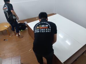 z7638116817701_31d33e5a8578bd7f0932b5c815314aff